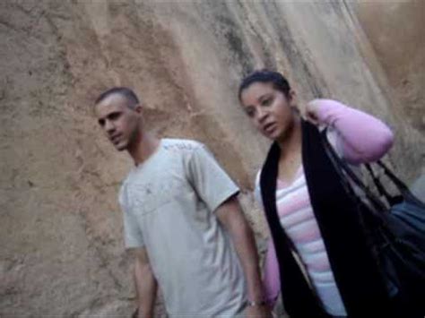 marocaine sex|moroccan videos .